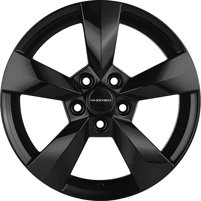 Khomen KHW1504