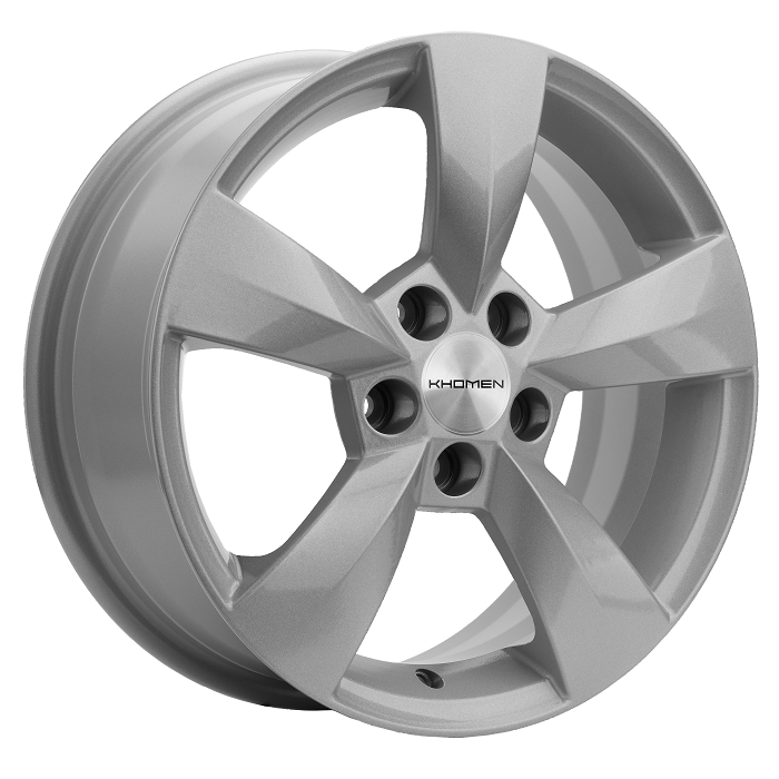 Khomen KHW1504 купить в KOLOBOX