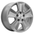 Khomen KHW1601 F-Silver