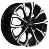 Khomen KHW1605 в KOLOBOX