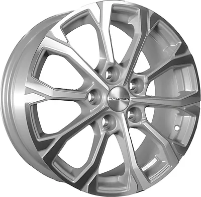 Khomen KHW1605 купить в KOLOBOX