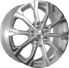 Khomen KHW1605 купить в KOLOBOX