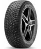 Armstrong Ski-Trac S 215/50 R17 95T