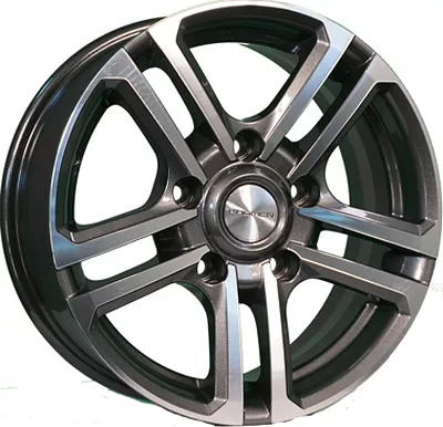 Khomen KHW1602 цена