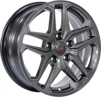NZ R-04 купить в KOLOBOX