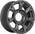 Khomen KHW1505 Gray