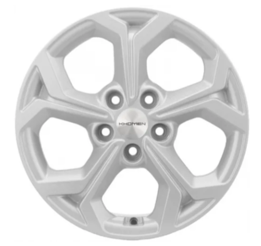 Khomen KHW1606 цена