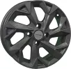 Khomen KHW1402 заказать