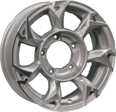 Khomen KHW1505 цена