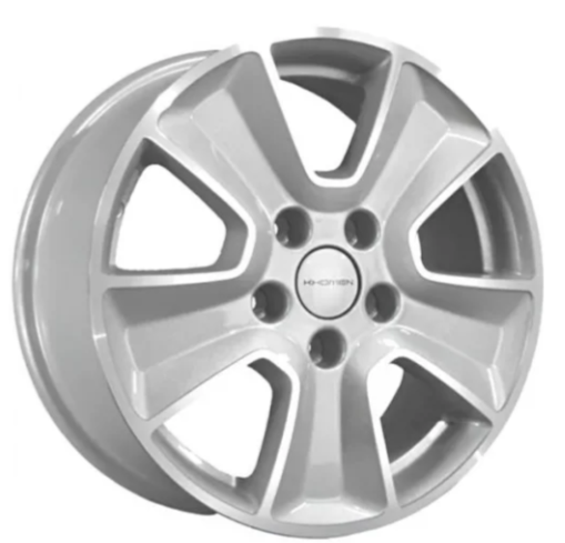 Khomen KHW1601