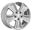 Khomen KHW1601