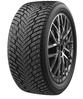 Arivo Ice Claw ARW7 235/55 R20 102T