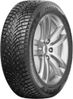 Fortune Polaro Ice 215/65 R16 102T