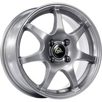 Cross Street CR-15 S 4*98 6xR15 ET36 DIA58.6