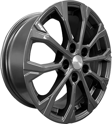 Khomen KHW1605 цена