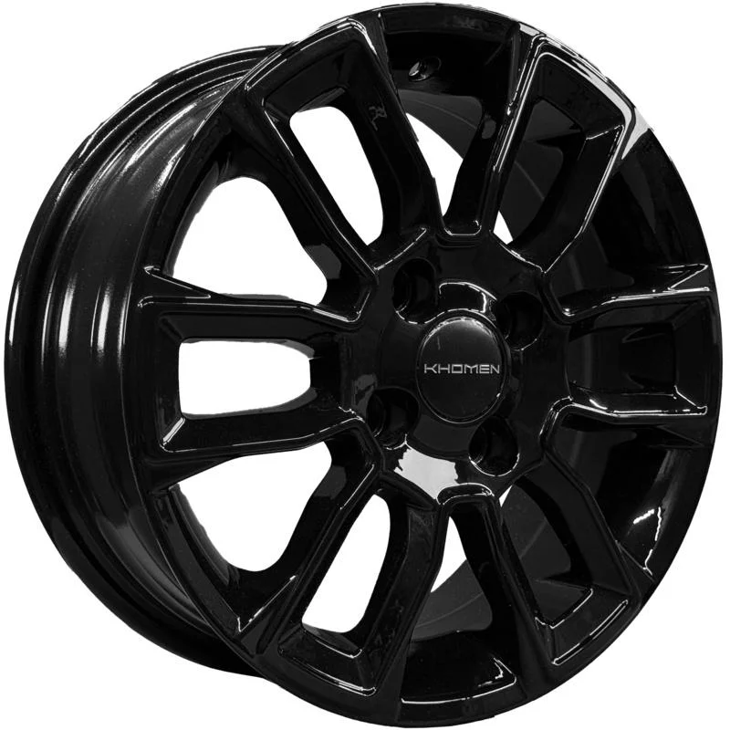 Khomen KHW1406 в KOLOBOX