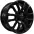Khomen KHW1406 Black