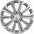 Khomen KHW1610 Gray-FP
