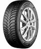 Bridgestone Blizzak Spike 3 225/60 R17 103T (XL)