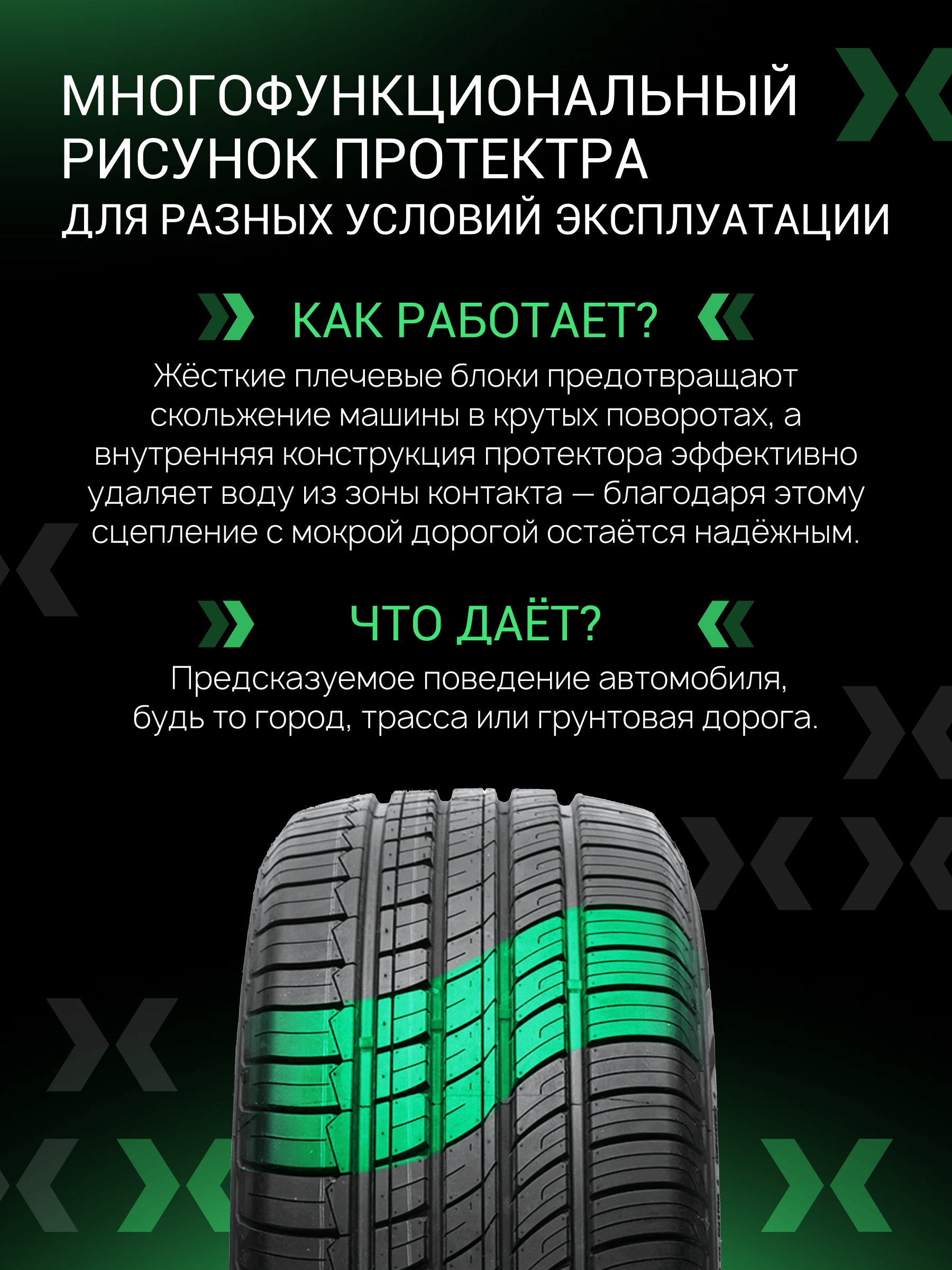Prinx HT1 HiCity 225/60 R17 99H заказать