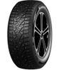 Gislaved SpikeControl SUV 245/50 R20 105T (XL)(FR)