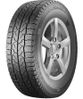 Gislaved ЛГШ Nord Frost VAN 2 235/65 R16C 115/113R