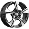 I Free КС1053(ZV 16_Lifan_X70)