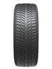 Hankook iON i*cept SUV IW01A EV в KOLOBOX