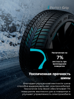 Hankook iON i*cept SUV IW01A EV