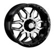 LS LS1285