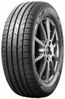 Kumho Ecsta HS52