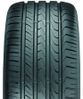 Maxxis M36+ Victra купить в KOLOBOX