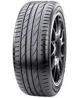 Maxxis VS5 SUV Victra Sport 5 255/55 R18 109Y