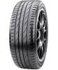 Maxxis VS5 SUV Victra Sport 5 255/55 R18 109Y