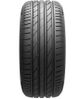 Maxxis VS5 SUV Victra Sport 5 255/55 R18 109Y в KOLOBOX