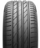 Maxxis VS5 SUV Victra Sport 5 255/55 R18 109Y купить в KOLOBOX