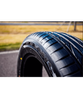 Maxxis VS5 SUV Victra Sport 5 255/55 R18 109Y заказать