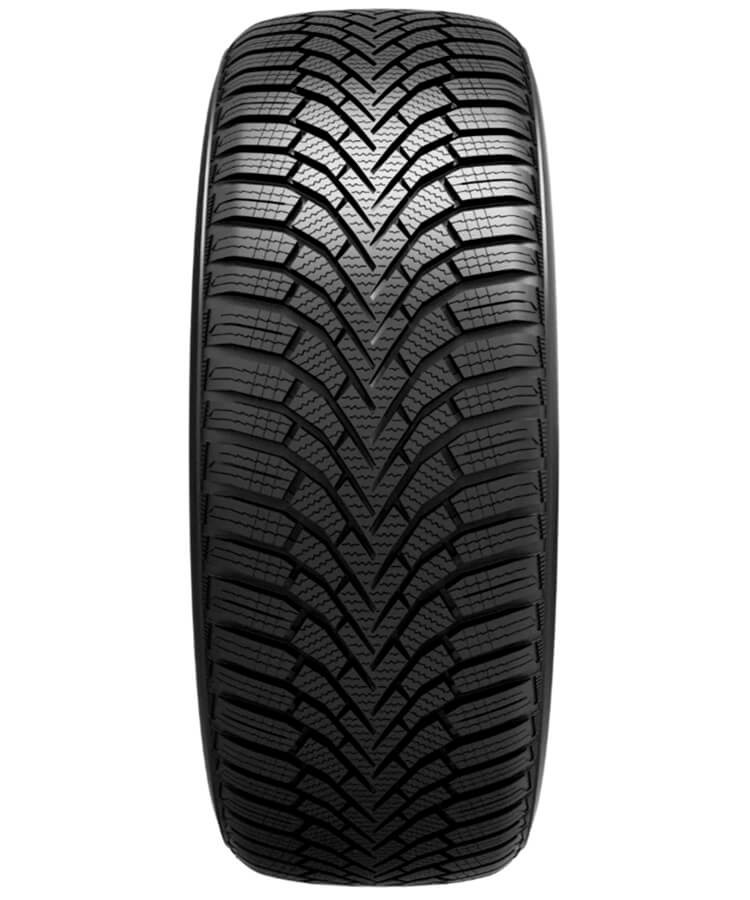 Sailun Ice Blazer Alpine+ 195/45 R16 84H (XL) в KOLOBOX
