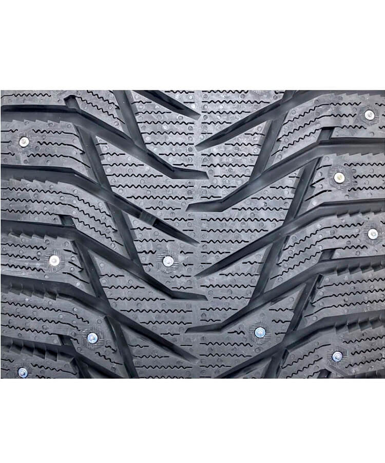 Sailun Ice Blazer WST3 255/45 R20 105T в KOLOBOX