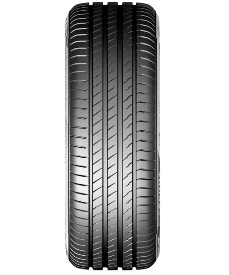 Greentrac Journey-X 205/70 R15 96H в KOLOBOX
