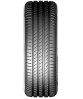 Greentrac Journey-X 205/70 R15 96H в KOLOBOX