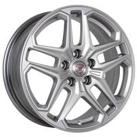 NZ R-04 HS 5*108 6.5xR16 ET33 DIA60.1