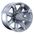 LS LS763 S