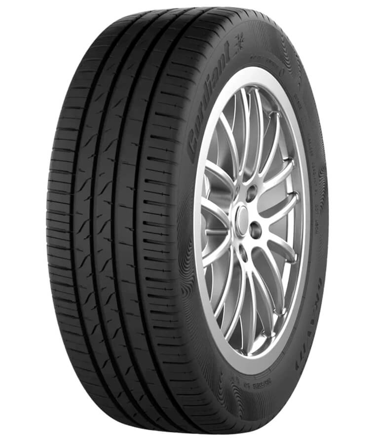 Cordiant Gravity 185/60 R14 86H