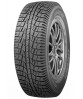 Cordiant All Terrain OA-1 215/70 R16 100H