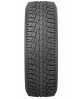 Cordiant All Terrain OA-1 215/70 R16 100H в KOLOBOX