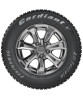 Cordiant All Terrain OA-1 215/70 R16 100H купить в KOLOBOX