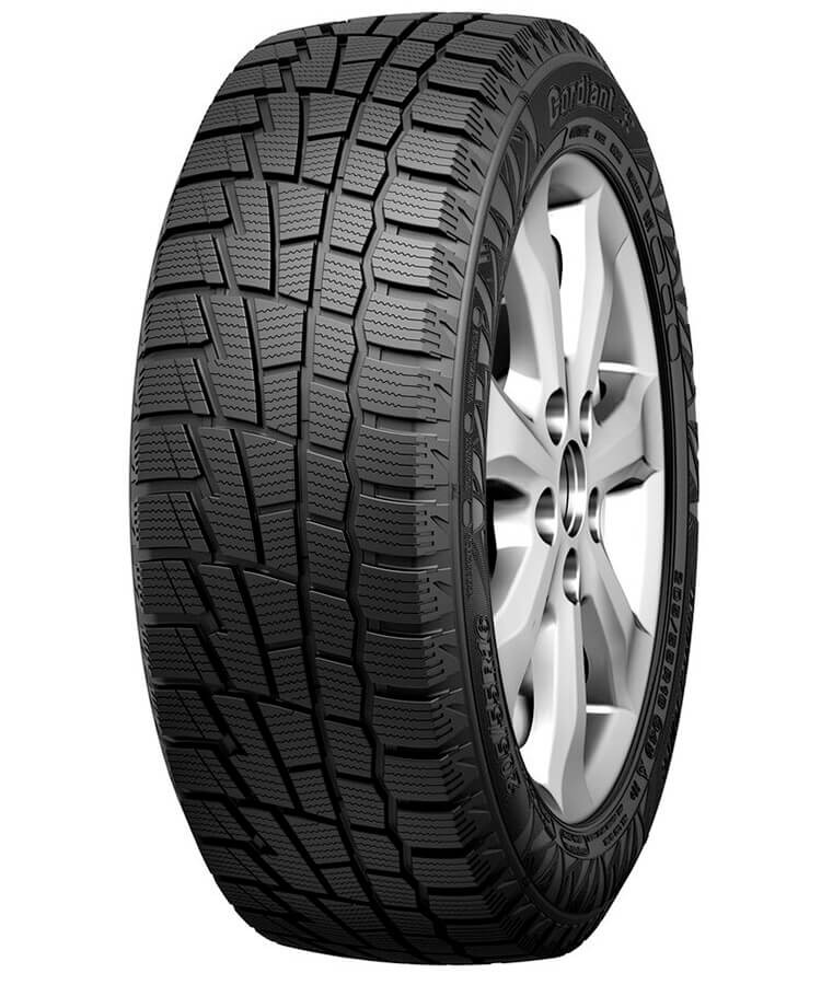 Cordiant Winter Drive PW-1 185/65 R15 92T