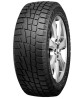 Cordiant Winter Drive PW-1 185/65 R15 92T