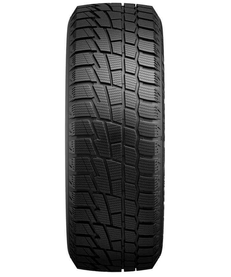 Cordiant Winter Drive PW-1 185/65 R15 92T в KOLOBOX